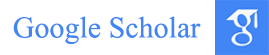 Google Scholar