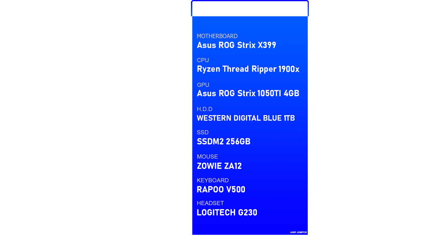 sys