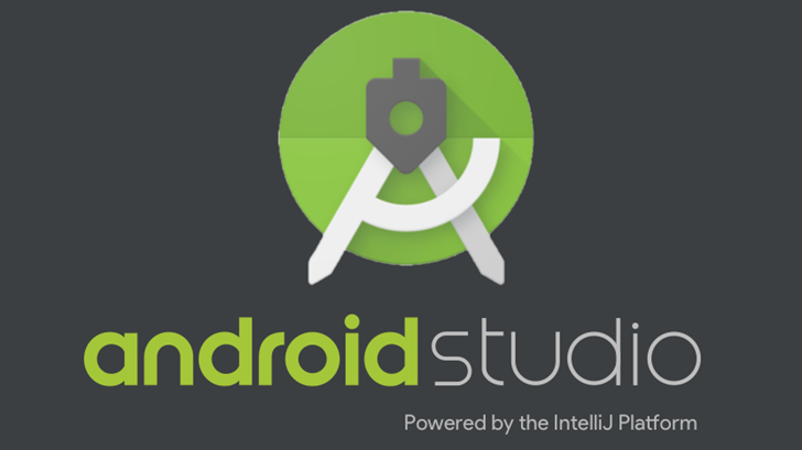 مشکلات اولیه محیط اندروید استودیو Android Studio