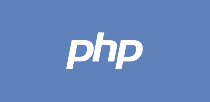 شروع يادگيري زبان برنامه نويسي پي اچ پي ( PHP ) 