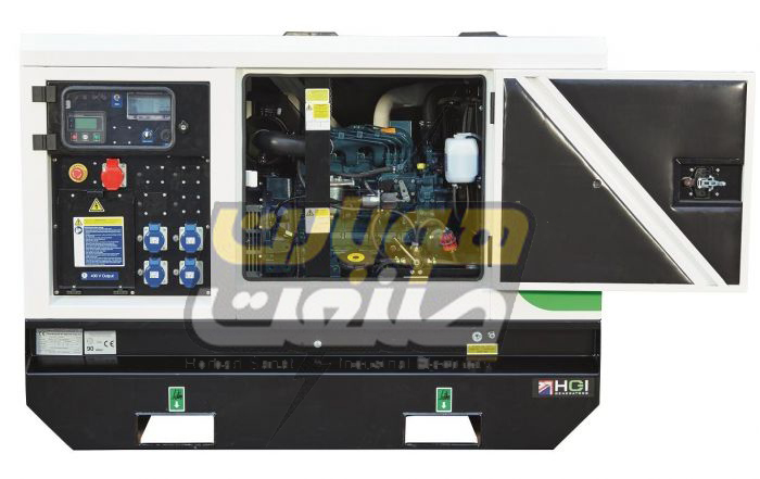 دیزل ژنراتور - دیزل ژنراتور پزکینز - دیزل ژنراتور کامینز - قیمت دیزل ژنراتور