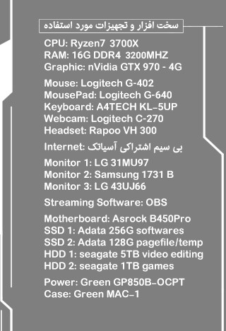 systemspec