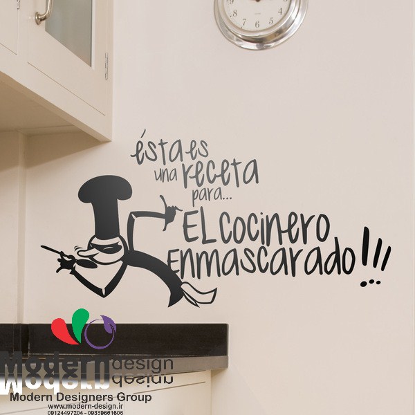 http://s7.picofile.com/file/8381714034/ff_2019_78_.jpg