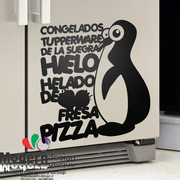 http://s7.picofile.com/file/8381714076/ff_2019_77_.jpg