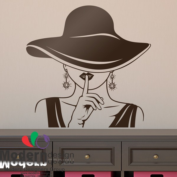 http://s7.picofile.com/file/8381714392/ff_2019_63_.jpg