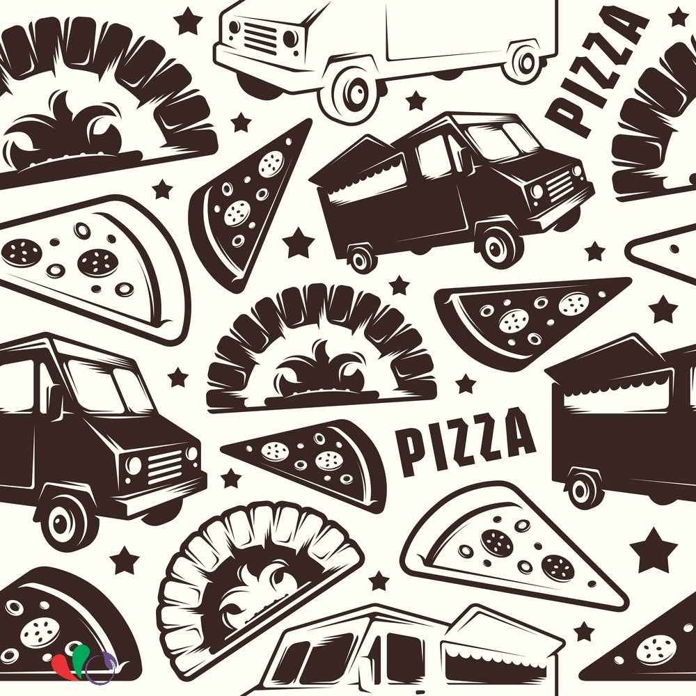 http://s7.picofile.com/file/8381799126/FFOOD_3_.jpg