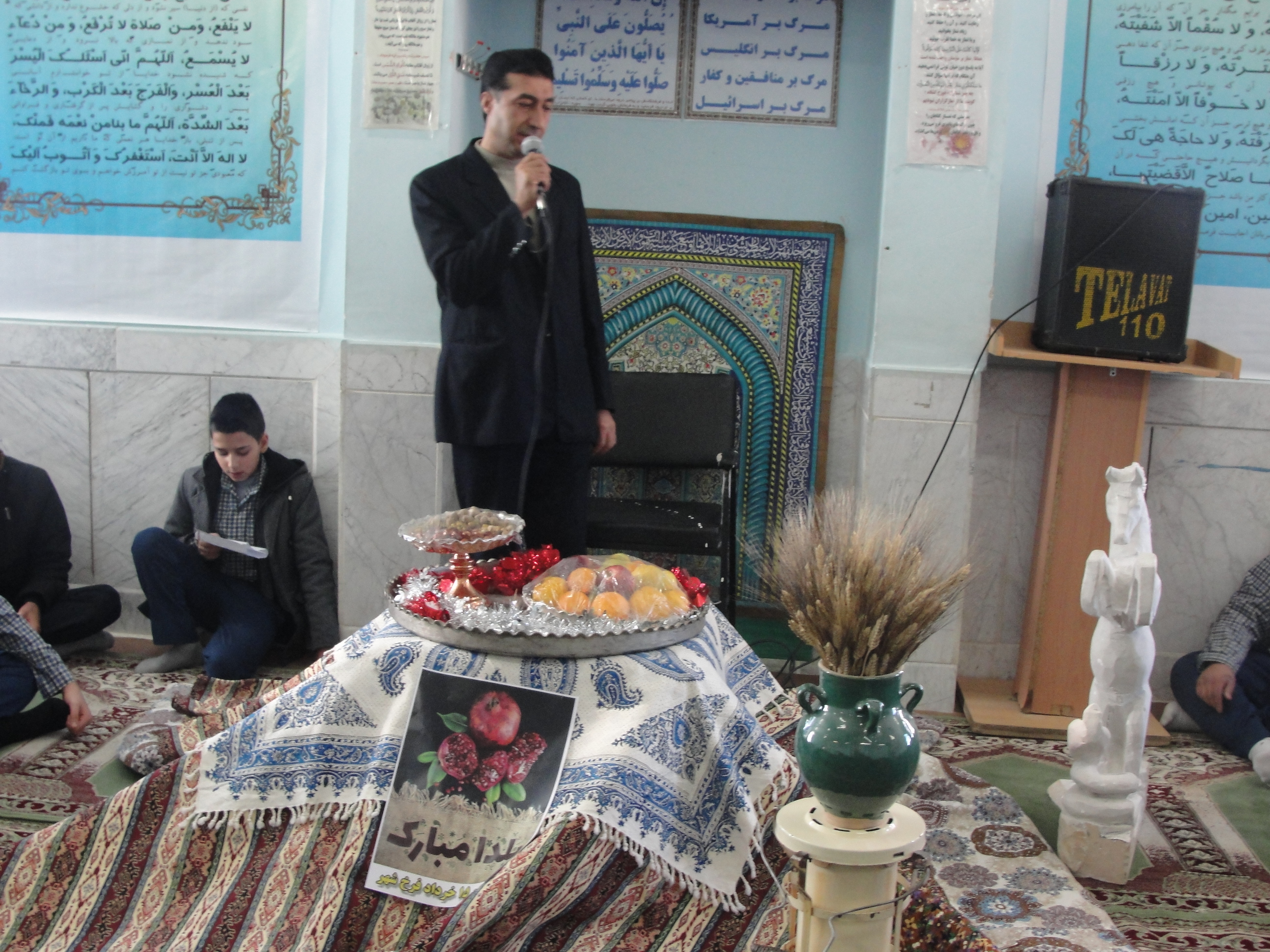 http://s7.picofile.com/file/8382453568/DSC02710.JPG