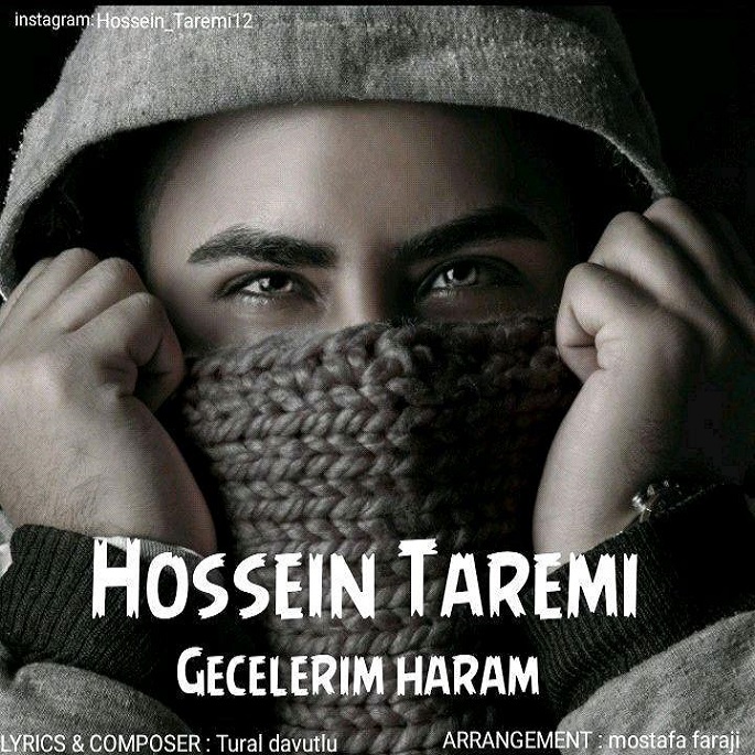 http://s7.picofile.com/file/8382460192/07Hossein_Taremi_Gecelerim_Haram.jpg