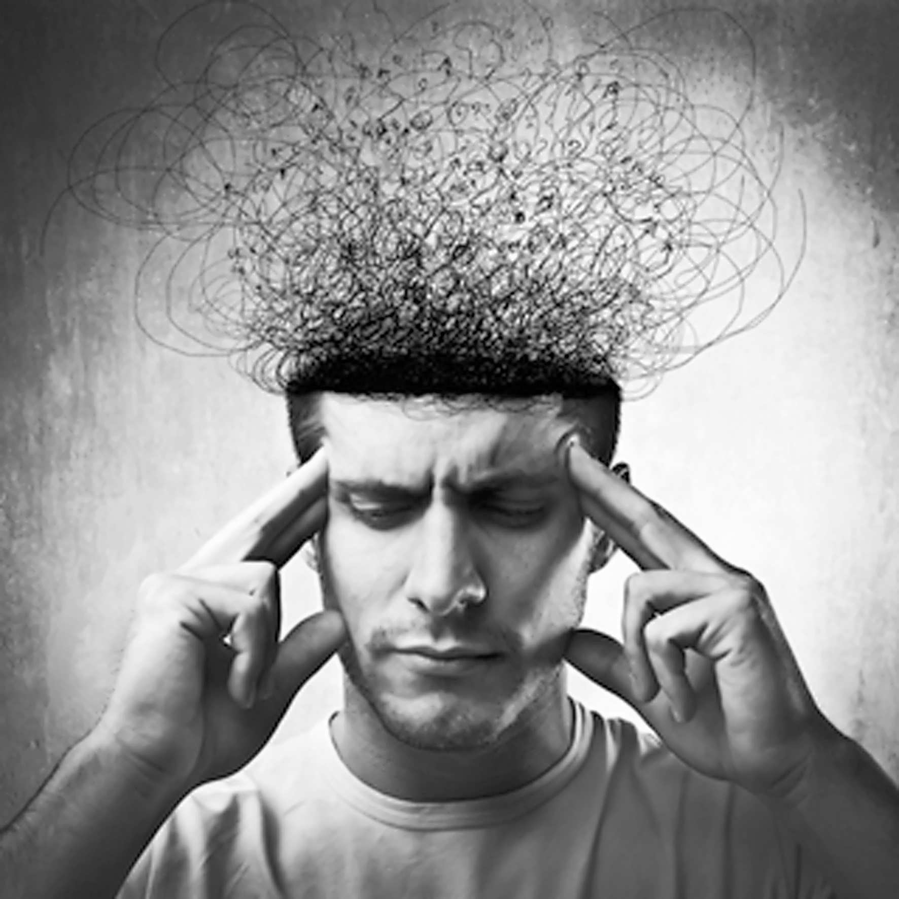 افزایش مهارت تمرکز