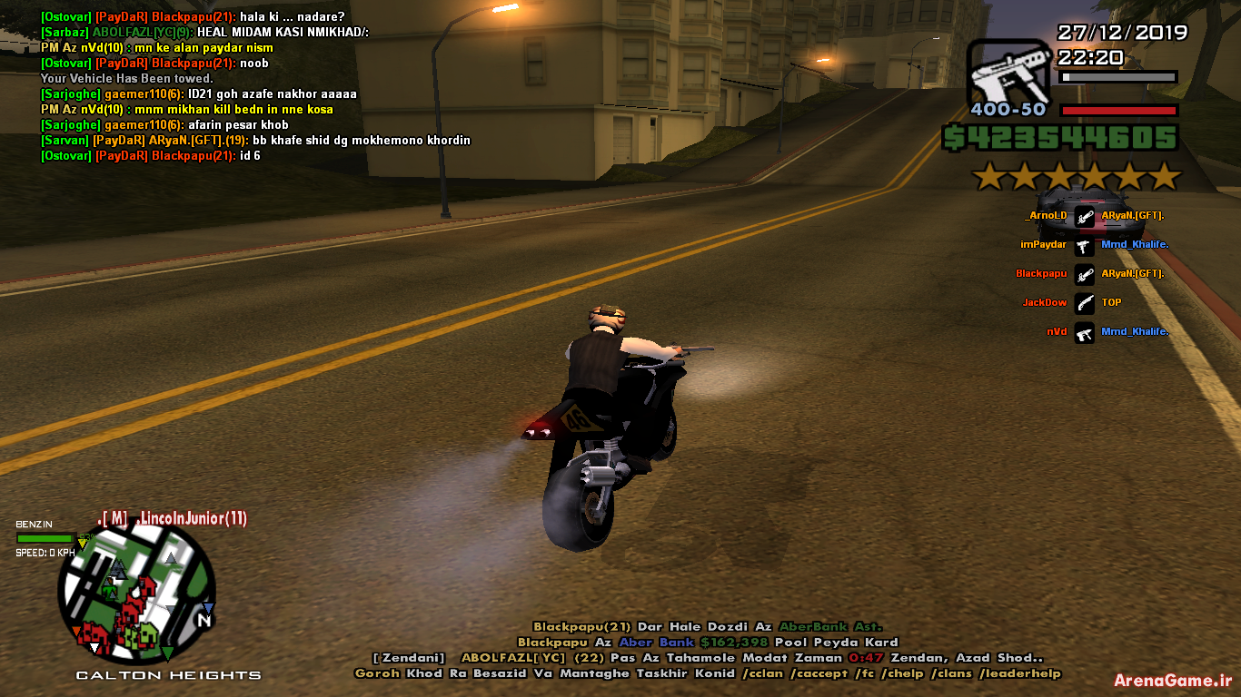 Screenshot_67_.png