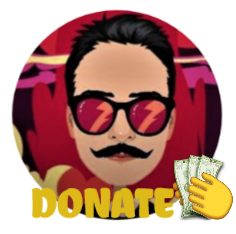 donate
