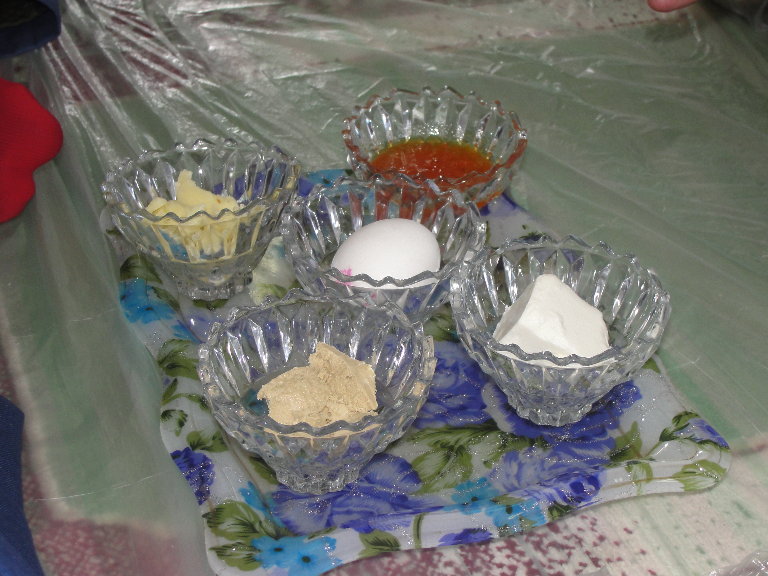 http://s7.picofile.com/file/8383043684/DSC01851.JPG