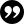 http://s7.picofile.com/file/8383078050/quotation_mark.png