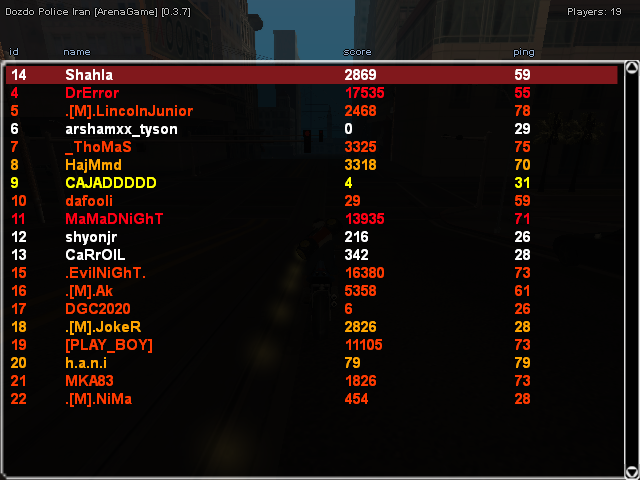 sa_mp_231.png