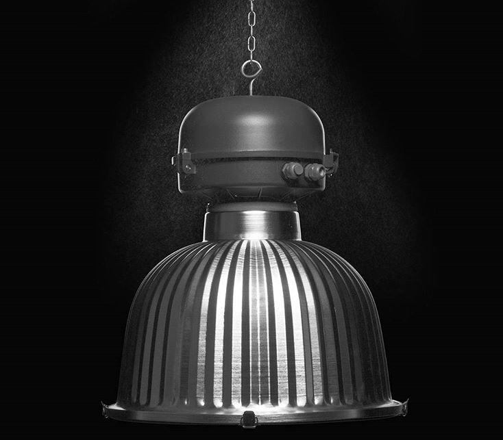 کاسه کارگاهی شیشه دار و حفاظدار