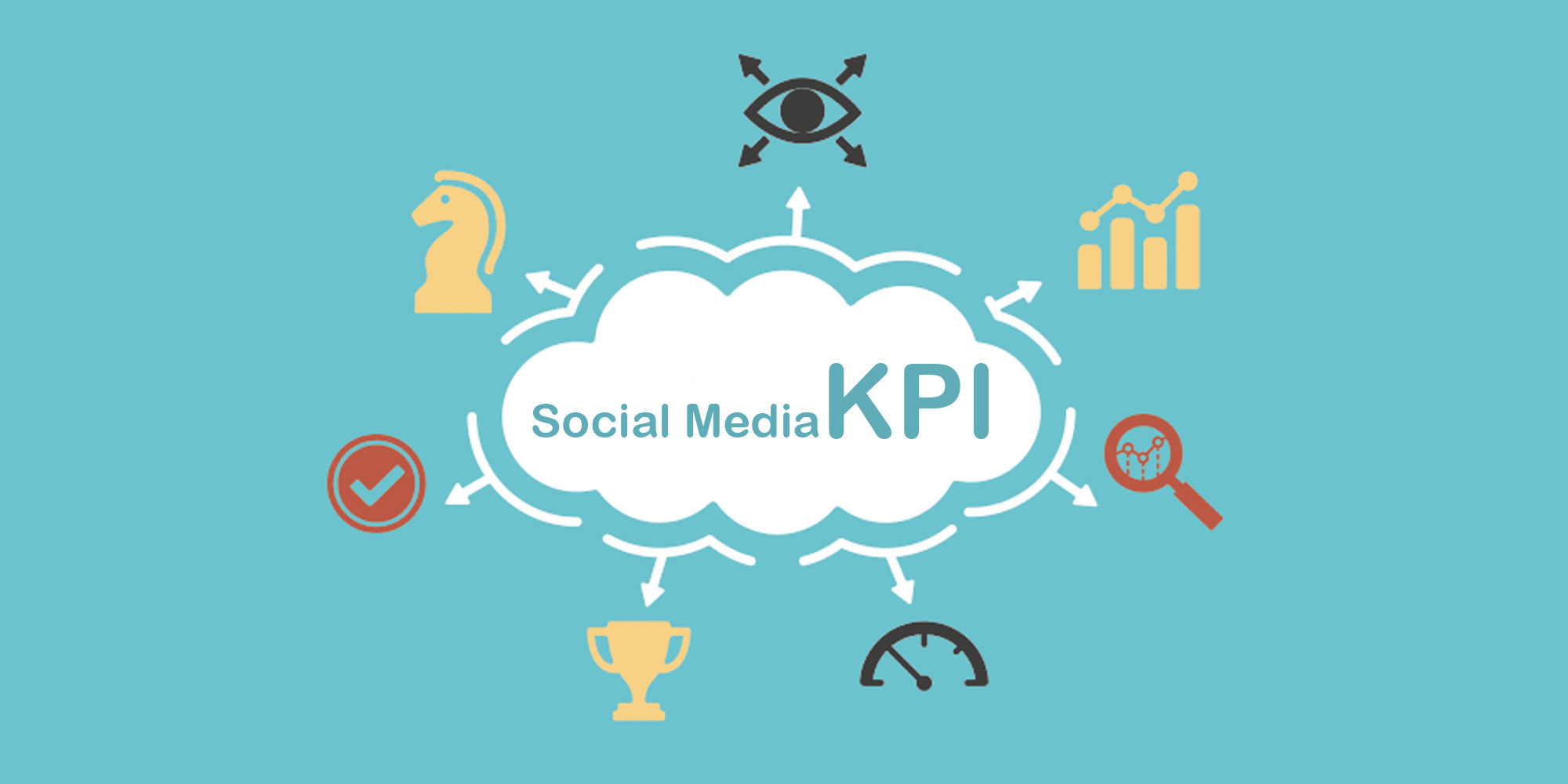 بازاریاب فضای مجازی