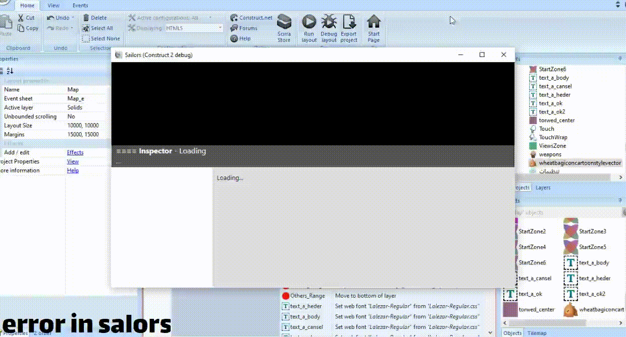 [تصویر:  bandicam_2020_01_01_12_35_37_115_20200101124106.gif]