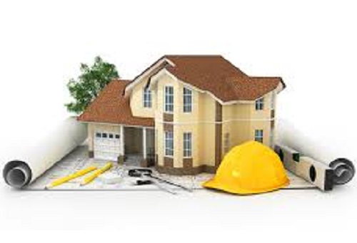 اجرای نما دامپا،آردواز، آلاچیق و میلگرد رابیتس 