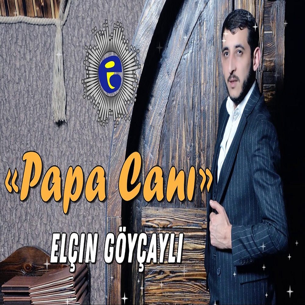 http://s7.picofile.com/file/8383622476/08Elcin_Goycayli_Papa_Cani.jpg