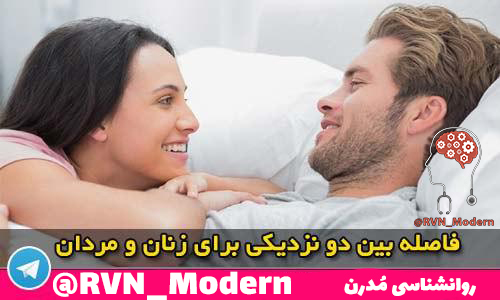 http://s7.picofile.com/file/8383765100/photo_2018_12_24_22_16_26.jpg