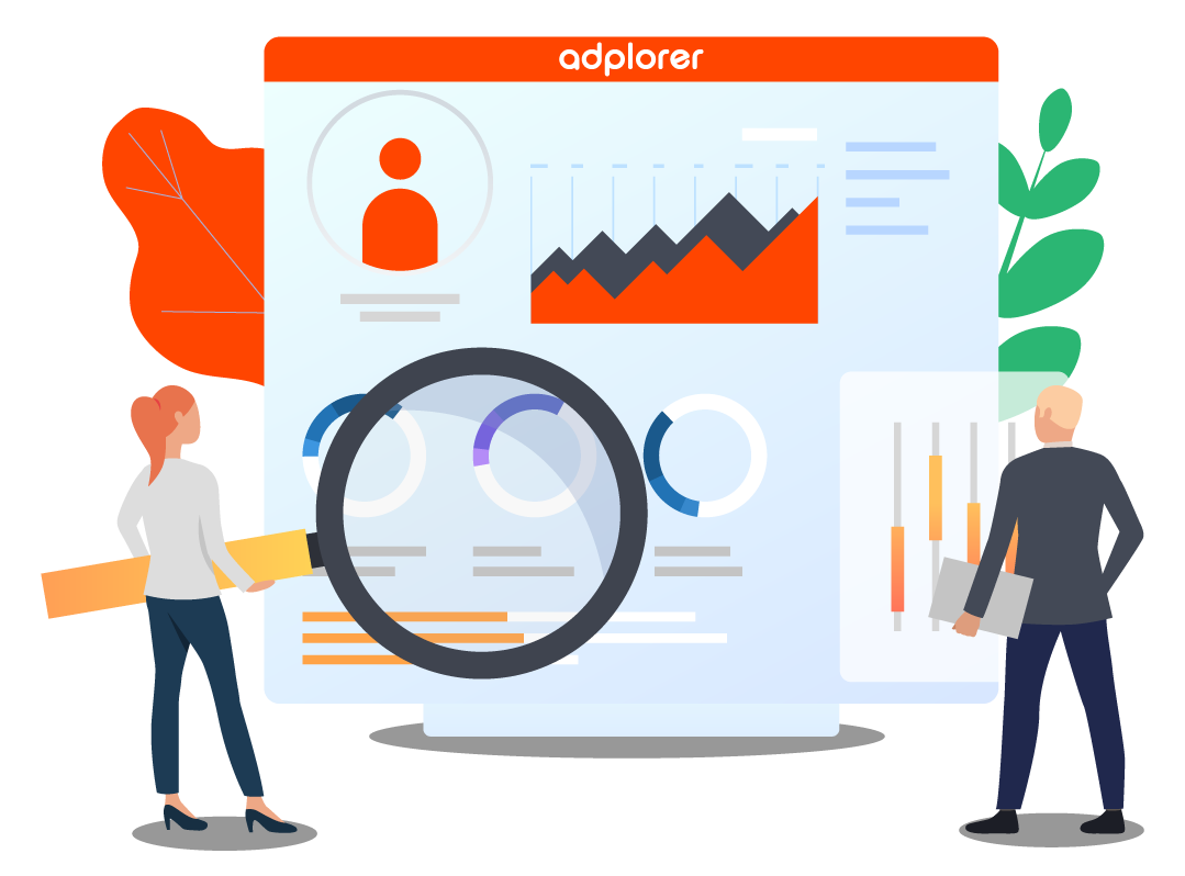 تفائت لینک داخلی و خارجی