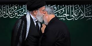 موسسه فرهنگی ورزشی و توانبخشی ایثار خراسان رضوی