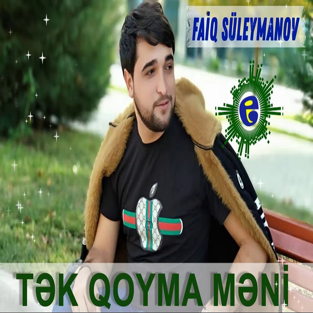 http://s7.picofile.com/file/8384145000/04Faiq_Suleymanov_Tek_Qoyma_Meni.jpg