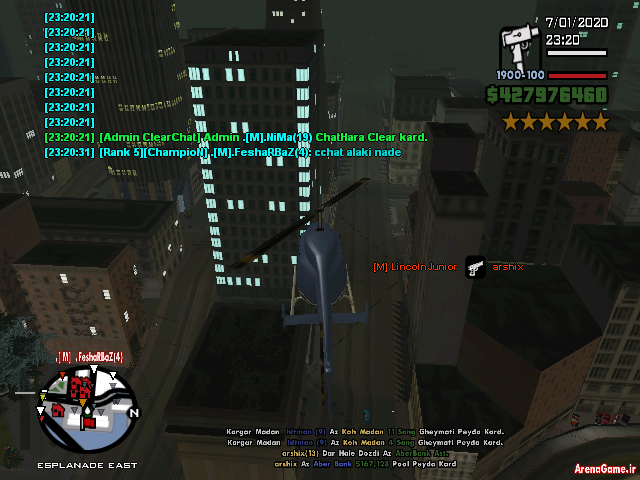 sa_mp_230.png
