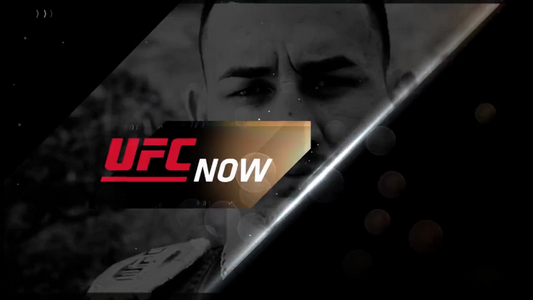 دانلود برنامه: UFC Now Best of 2019 + نسخه ی 1080