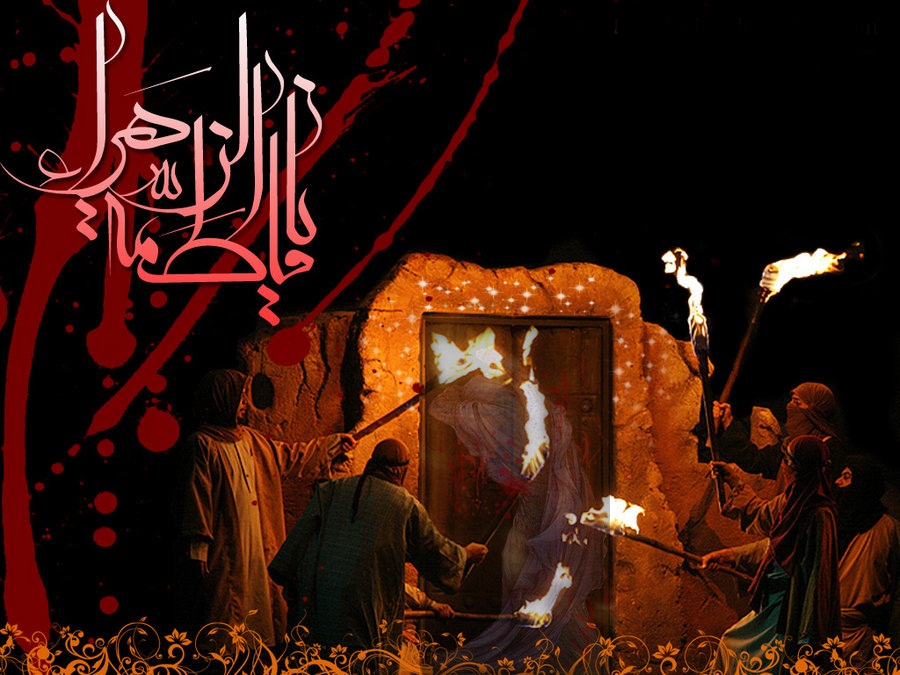<strong>مادر</strong>