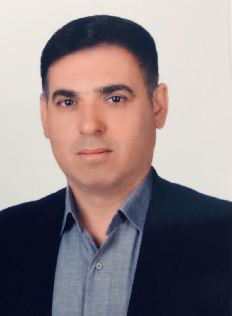 سهراب زرنگار به عنوان رئيس هيأت بدنسازى و پاورليفتينگ شهرستان اوز معرفى شد
