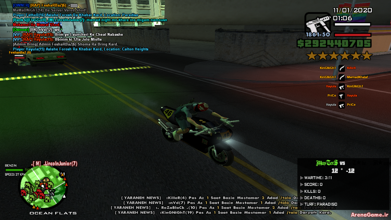 Screenshot_135_.png