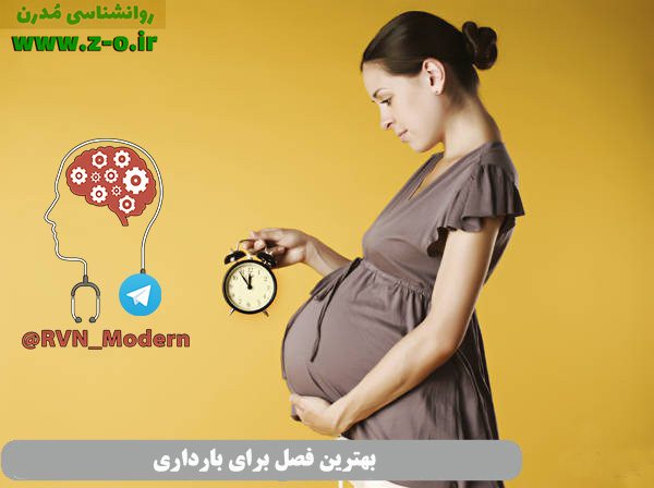 http://s7.picofile.com/file/8384591492/pregnant_lady.jpg