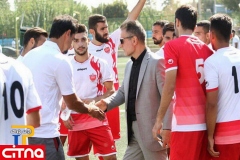 مذاکره پرسپولیس با سه گزینه سرمربیگری/ جذب دو بازیکن جدید