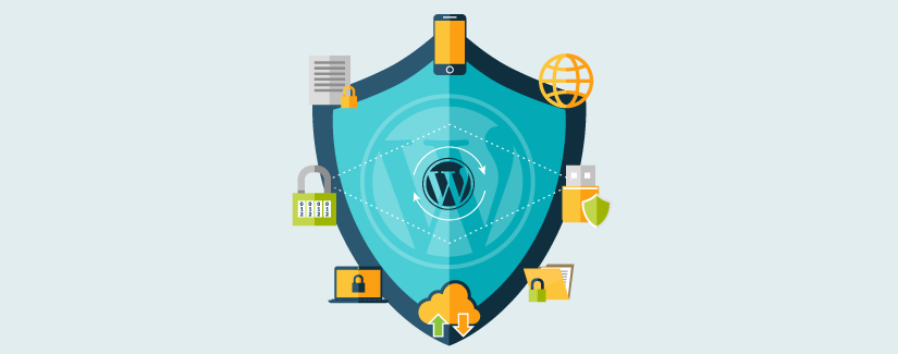 وردپرس_ بازاریاب فضای مجازی