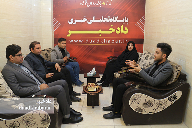 کار تحقیقاتی ما در كنگره علمي مهندسي توكيو به تاييد رسيد