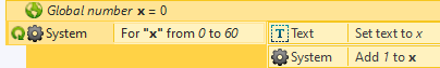 [تصویر:  45555.png]
