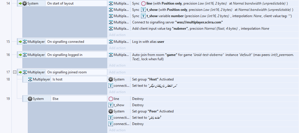 [تصویر:  Untitled.png]