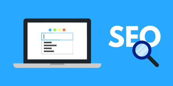 سئو خارجی (seo off page) ​​​​​​​بازاریاب فضای مجازی 