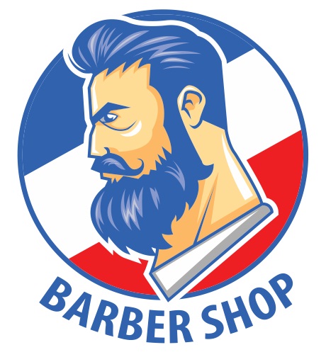 http://s7.picofile.com/file/8385261884/4656546_.jpg