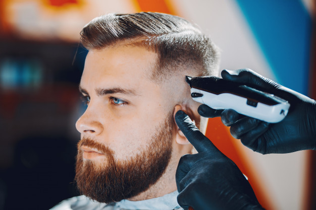 http://s7.picofile.com/file/8385403526/barber_pooster_3_.jpg