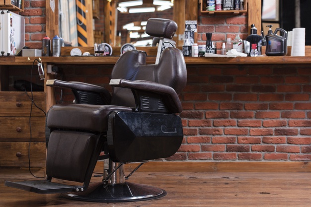 http://s7.picofile.com/file/8385403542/barber_pooster_4_.jpg