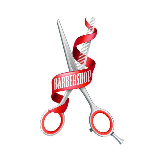 http://s7.picofile.com/file/8385403626/barber_pooster_6_.jpg