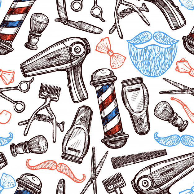 http://s7.picofile.com/file/8385403784/barber_pooster_11_.jpg