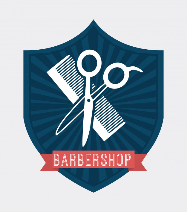 http://s7.picofile.com/file/8385403800/barber_pooster_13_.jpg
