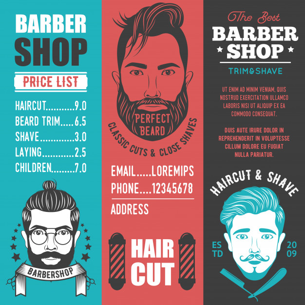 http://s7.picofile.com/file/8385403900/barber_pooster_18_.jpg