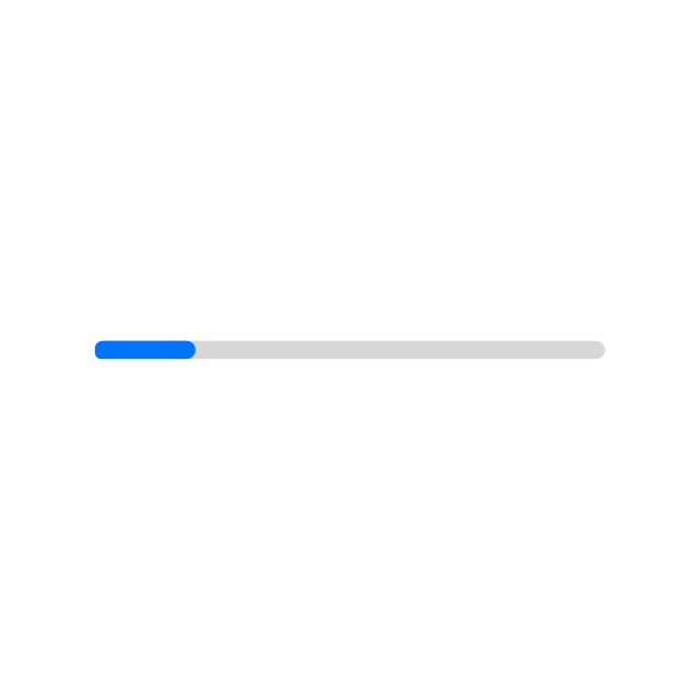 [تصویر:  117_progress_bar.gif]