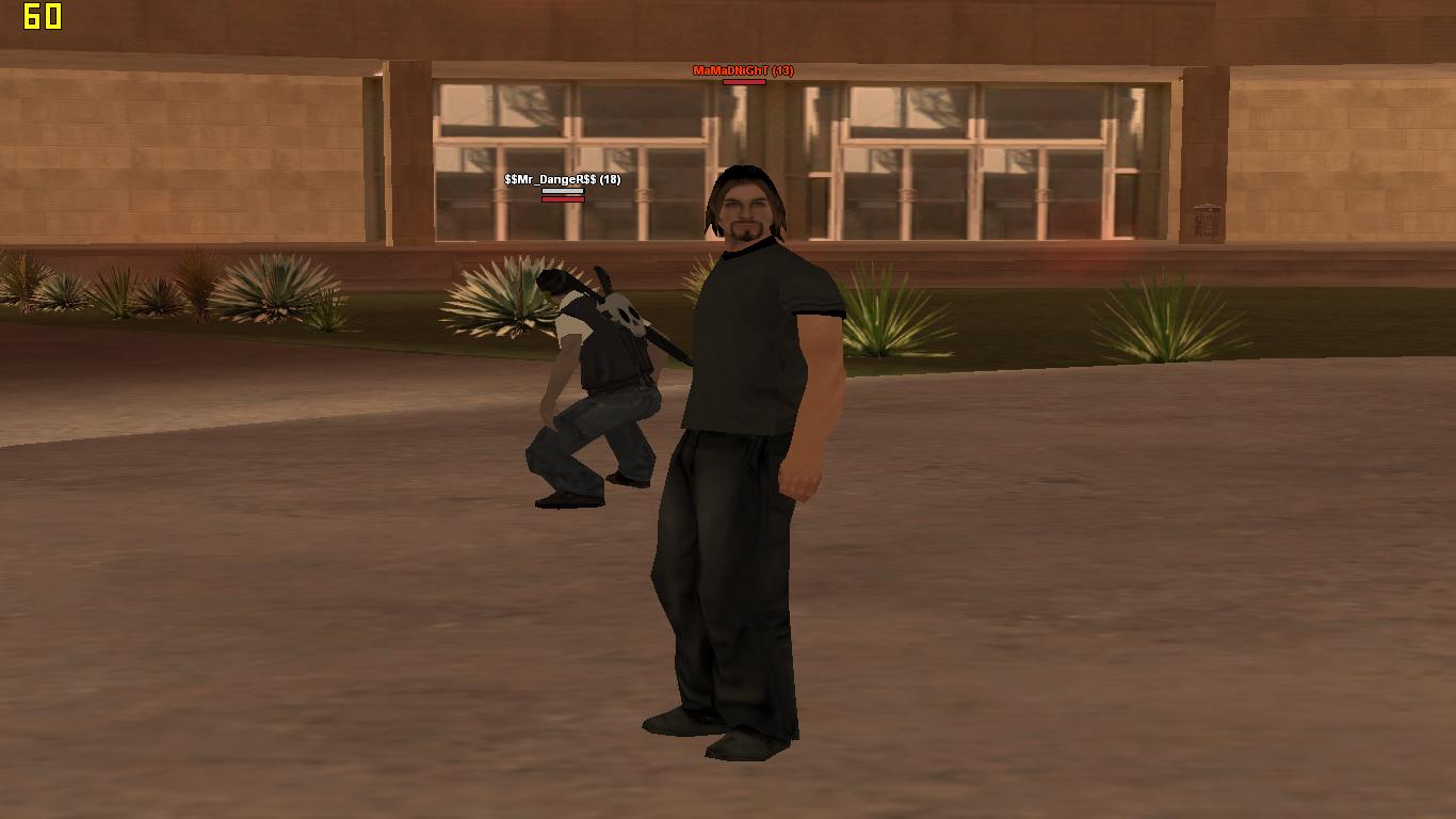 gallery1.jpg
