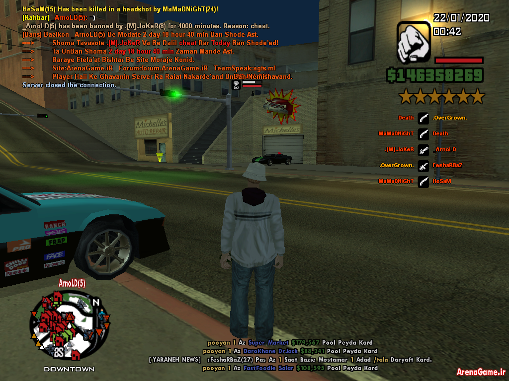 sa_mp_006.png