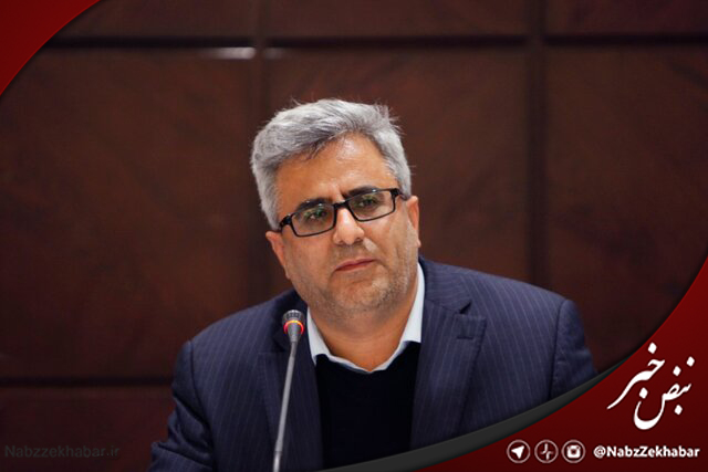 معاون گردشگری در واکنش به مالیات خروج از کشور: غافلگیر شدیم 1 61547474